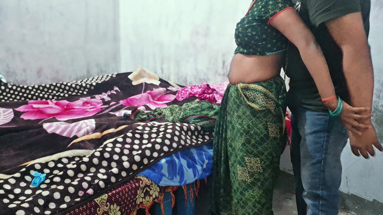 ExcitedWomen: 인도 핫한 섹시 바비 Ki Chudai 힌디어 비디오 침실 Me Chudai