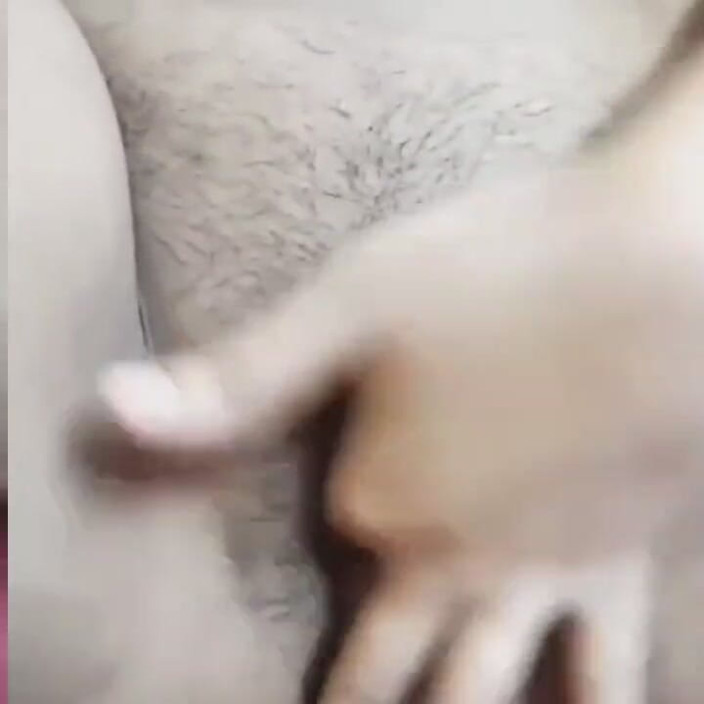 Bluegirl009: Open Boobs