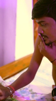Indiancă bhabhi frumoasă futută de un sex brusc necunoscut