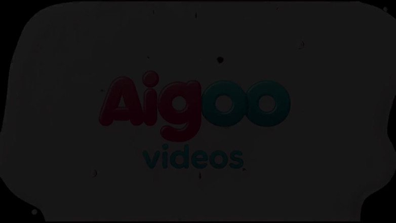 Aigoovideos: Kompilasi cewek gotik ini dientot habis-habisan sama besar pria kulit...