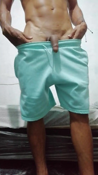 Susu