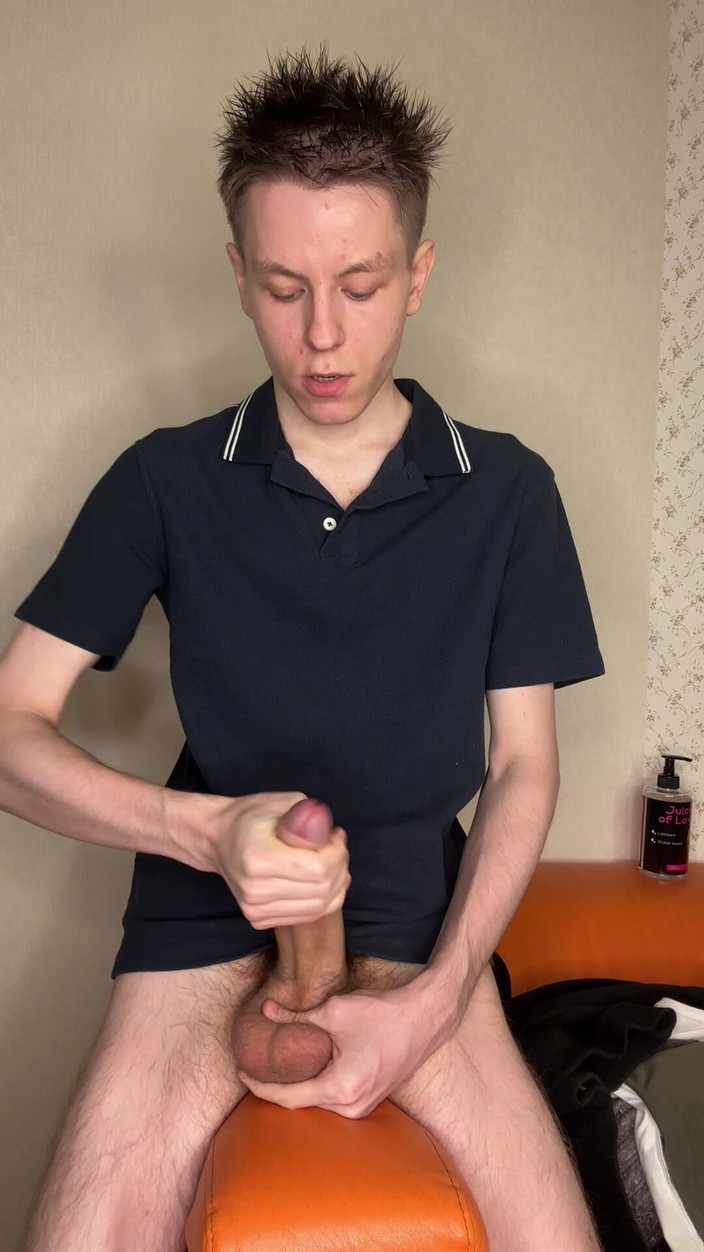 Morflot24: Odpoutáno velké péro z 18. let