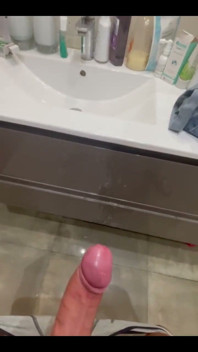 Some of My Best Cumshots