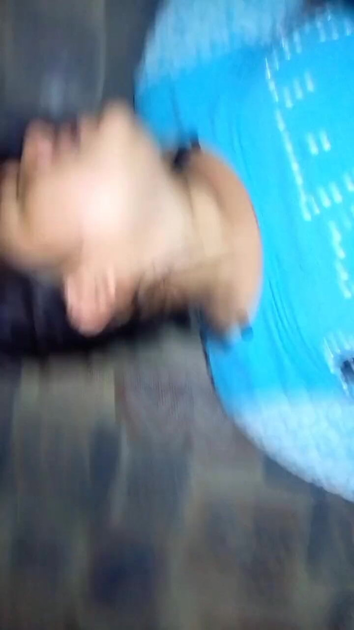 Eatrella j: Prima Moaning