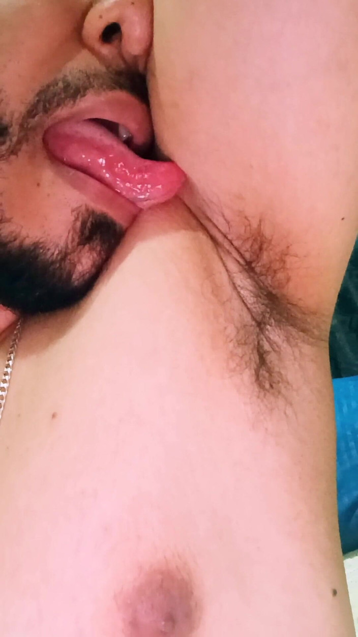 Tommhot: Sexy Latin Boy Urinating and Masturbating in His Room