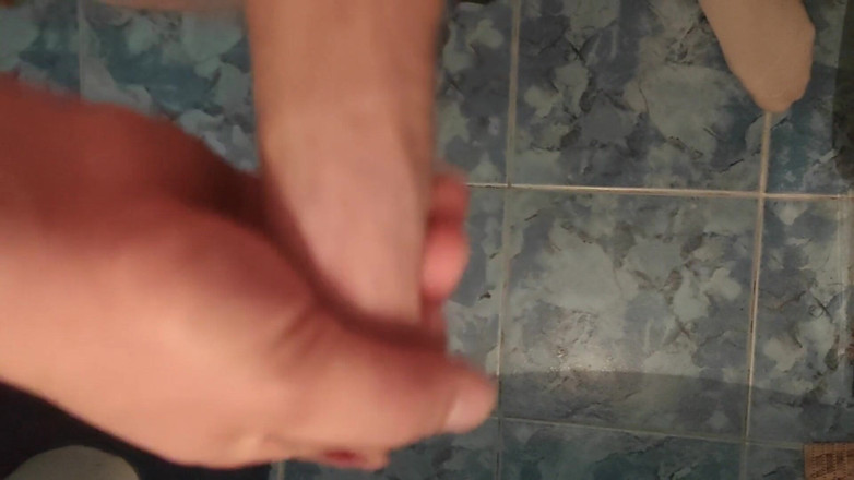 Auff: VID_20220104_083633