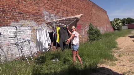 Deutschland porn: Lass mich viel vergnügen fühlen - Kapitel # 02