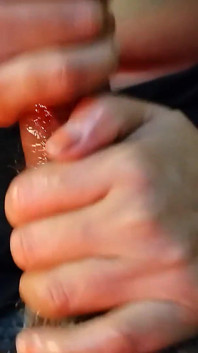 Desi tetička saje předehra jejího nevlastního otce Sexy bradavky Tiny Little Bit Předehra její kundička