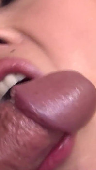 Japanese Beauties Scene-1_skinny Busty Japanese Babe Fucked Hard Enjoys Cum on Her Tits