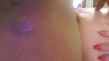 Dirty ass soccer moms: Sexy mokrý zadek