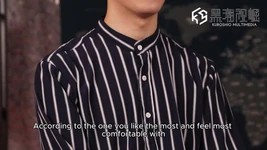 No.ksgh05 Climax Labs Ep.47 Shirt Boyfriend Dick. First Experience of Controlled Ejaculation Is a Continuous Eruption. Ep.1-4