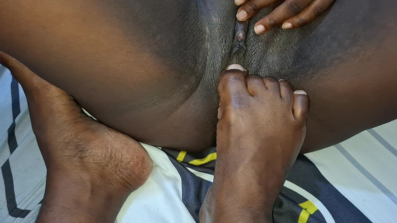 BMCs: Orgazm olana kadar o amına bas