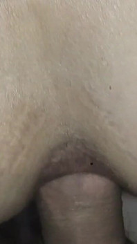 Oral Sex with Dildo Anal Masturbation