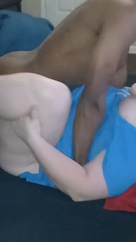 Fucking Good Is a Must Just Some Good Ass Pussy