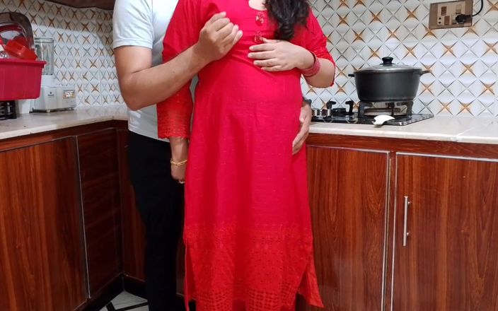 QueenbeautyQB: Adik ipar Berkahwin India dikongkek abang ipar buat kali pertama...