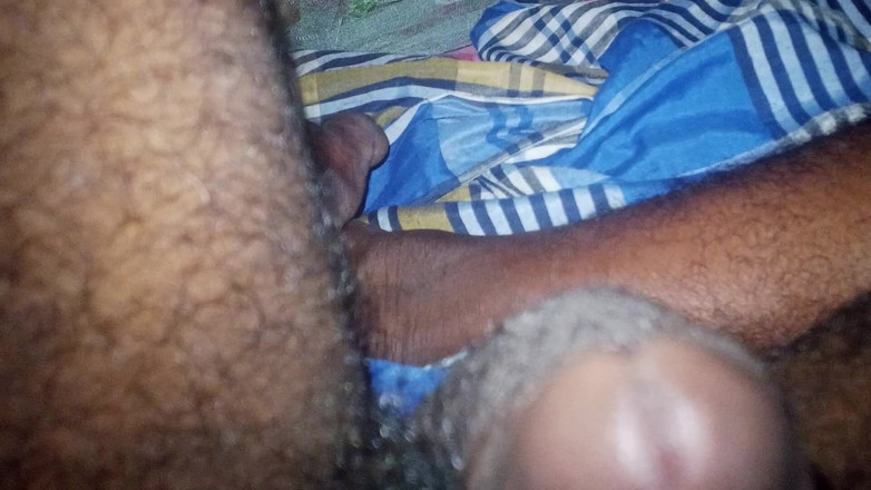 Md shipon: Sexe Boy There Any Girl Who Will Work with Me