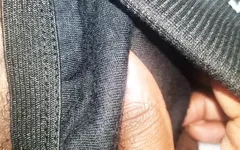 阴户自慰高潮