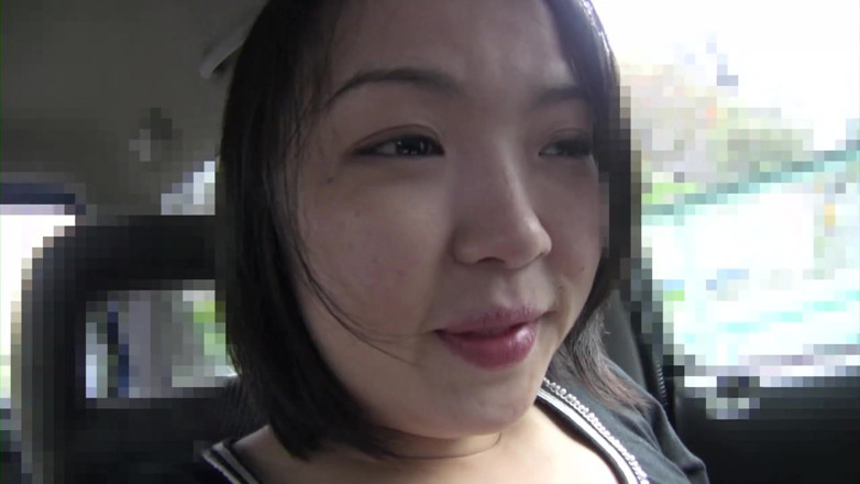 Japan Lust: สาวญี่ปุ่นขี้อายวัยผู้ใหญ่เงี่ยนหีอยากโดนควย