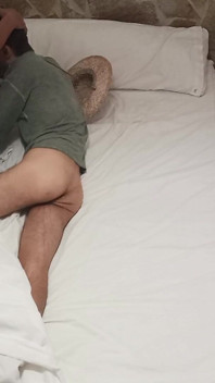 Str8 Fuck Young Student