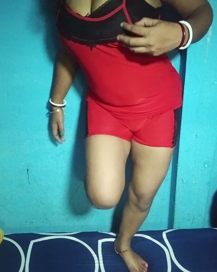 Sexy soma: Desi Bhabhai Fingering Aiss or Pussy Mms Video