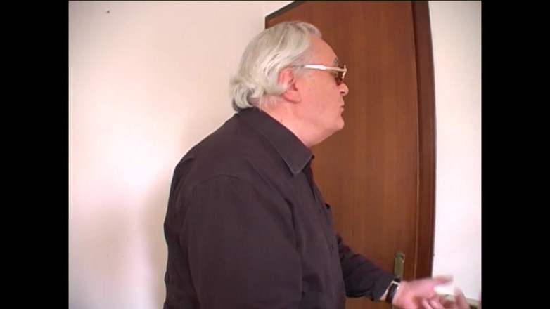 FM Video VOD: All'italiana की कास्टिंग 