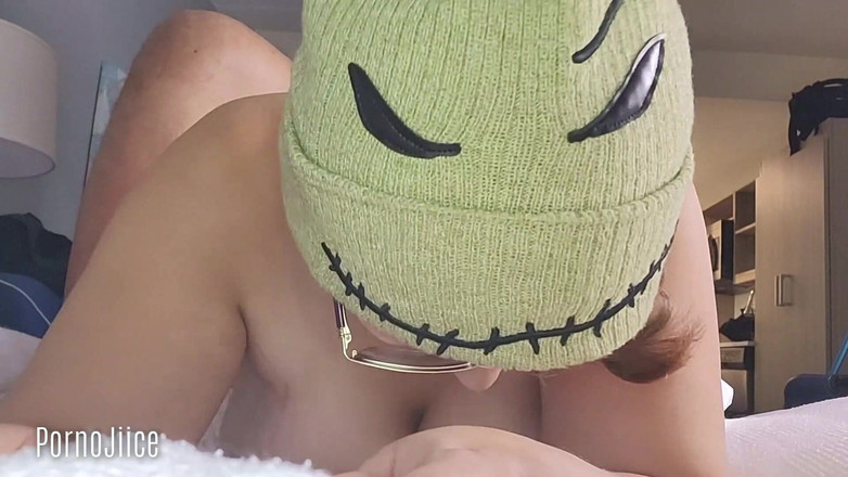 PornoJuice: Video rekaman seks tante semok kulit hitam yang lagi hamil 26...