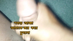 Rg Animates: Step Father in Low Fucking Step Son Wife Tight Pussy