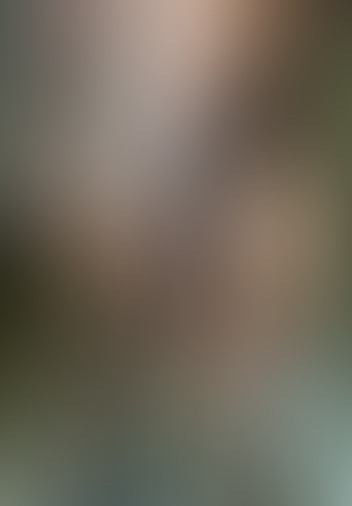 Locked due to age restriction