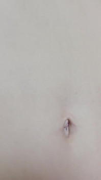 Hot Mistress Humiliates Her New Girl-toy