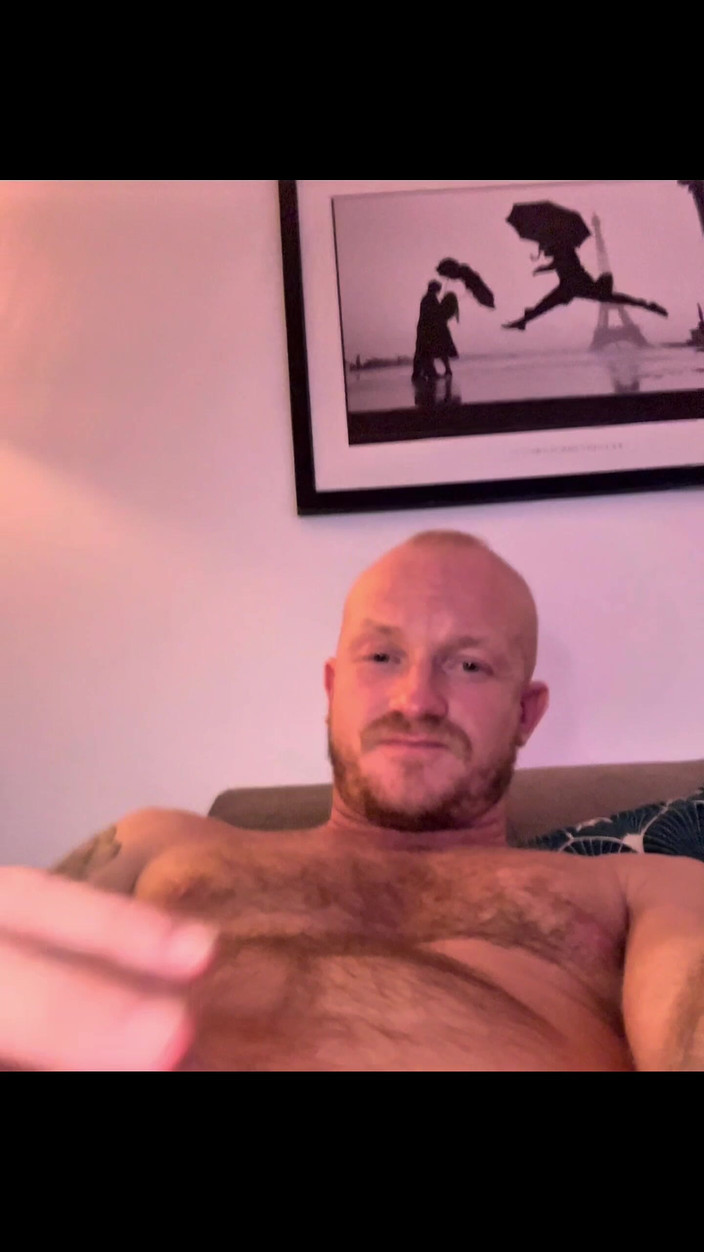 mekcho92000: Branle En Live Mode Pacha