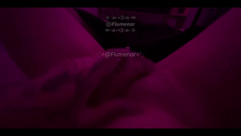 Flumenar: Solo Hari ini