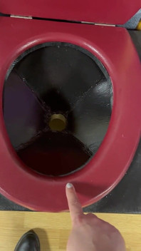 Noc pod moimi rozkazami