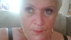 Uk Joolz: Stream bermula 10/11/2019 08:32 am
