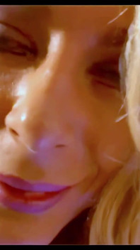 Sexy Video
