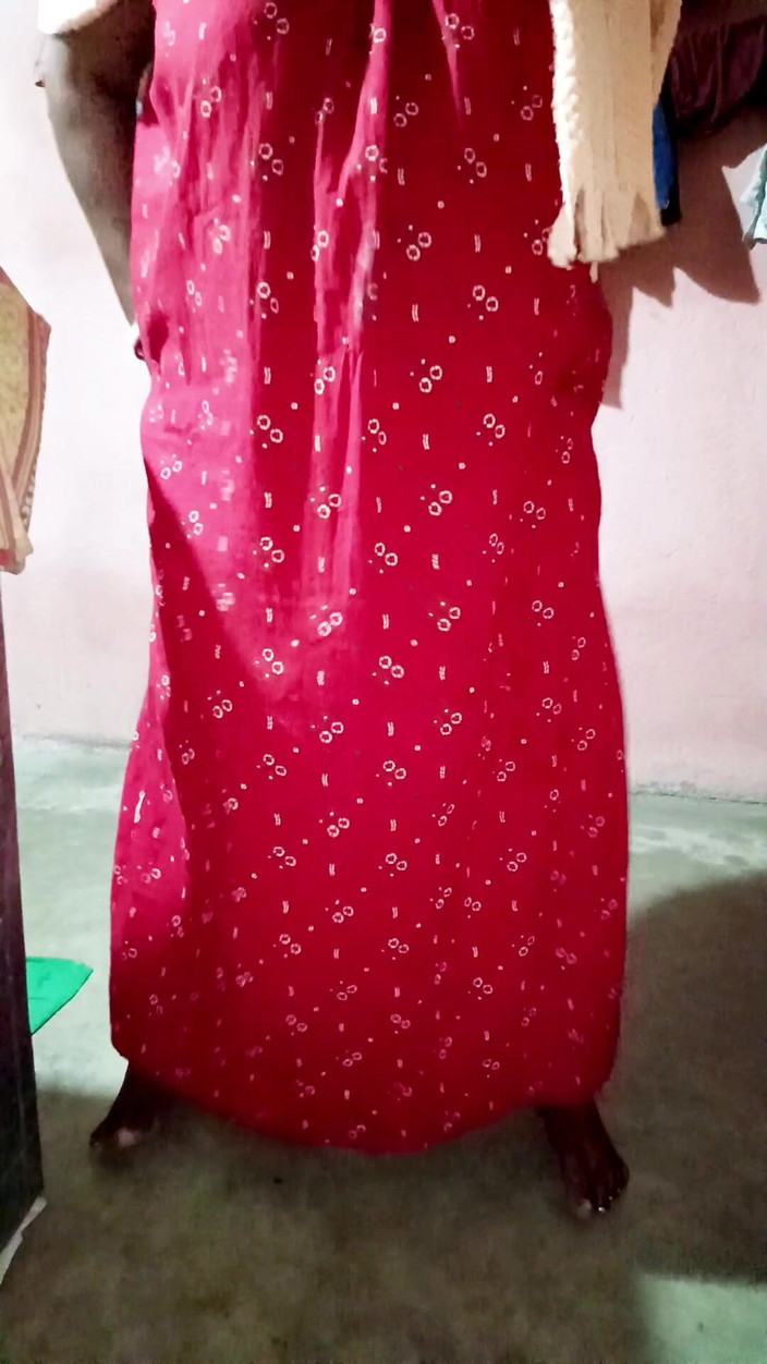 Pakhi0705: Bouts de serviette que toutes les filles doivent savoir