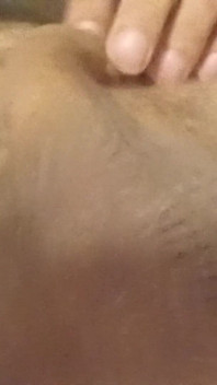 Porno