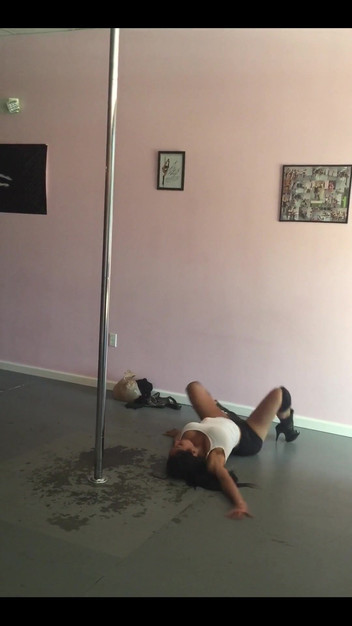 Anakaliyah: Retour jeudi