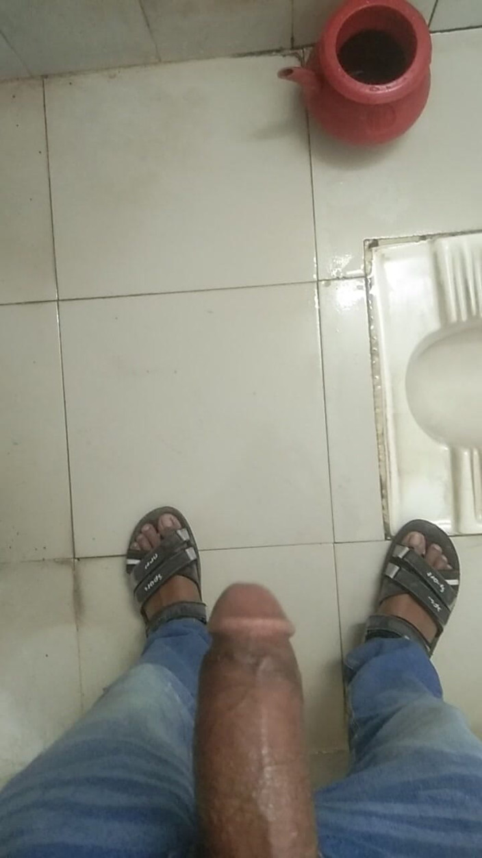 Viral_tiktokar: Di battermi le mani perché non ho una moglie oggi