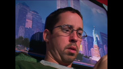 RATATATA!: Audrey Hollander: Vaše zrzka bohyně v latexu do prdele