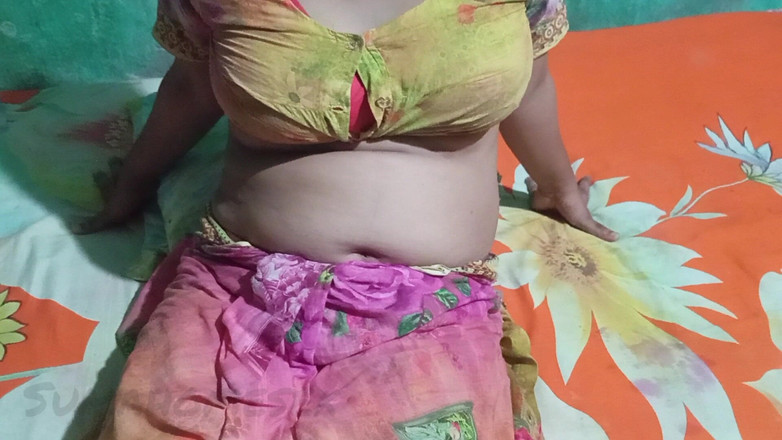 Sumahomesex: Debor bhabhi bangladaise sexe 2025