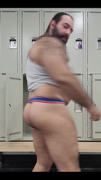 Happy hump day! 