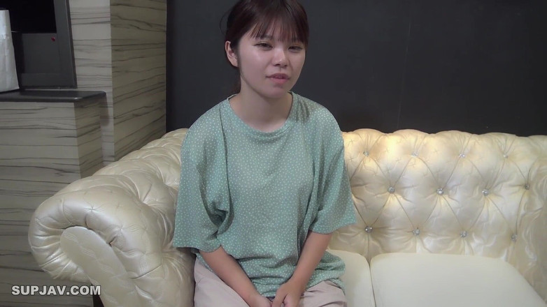 Asian cutie: Asian Angel 21490