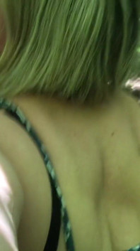 3some in the Forest