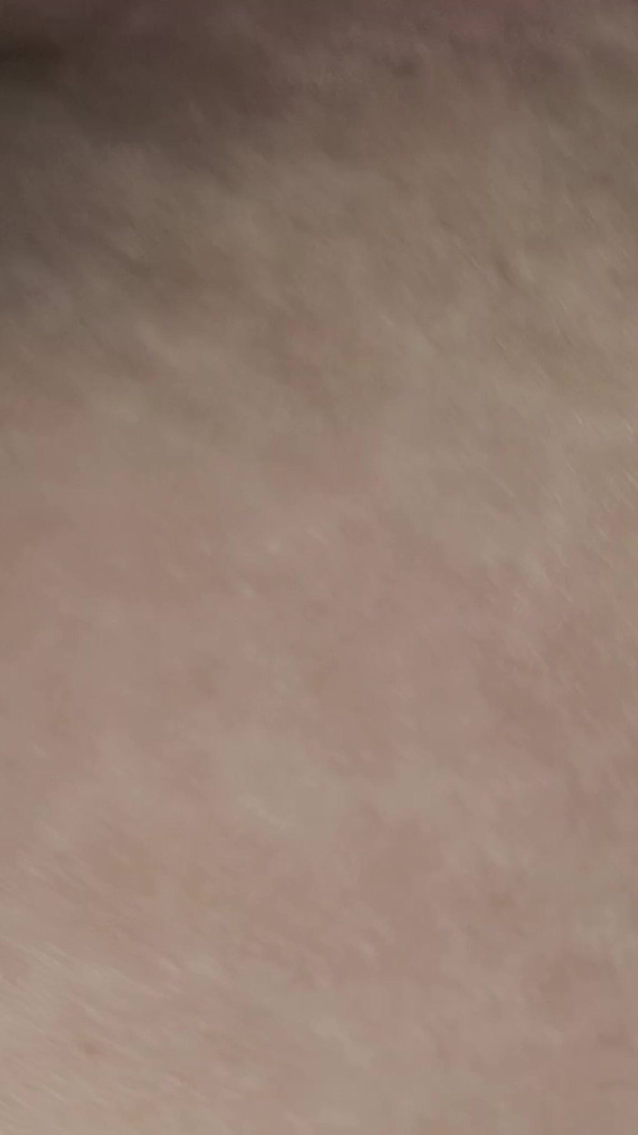 Moroccancouple: Арабская Киска Великолепна И Невероятно Привлекательна