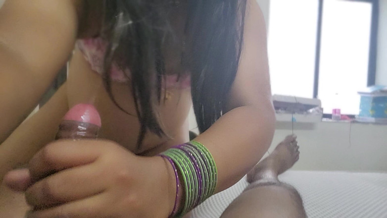 Indiansissychubby: 이 모드에서 더 해야 하는 POV 시도
