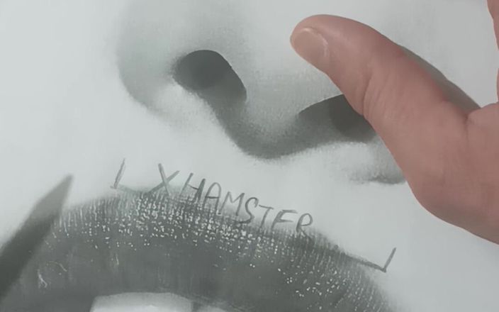 Sexaddicting123: Senin için Wondeful Lips