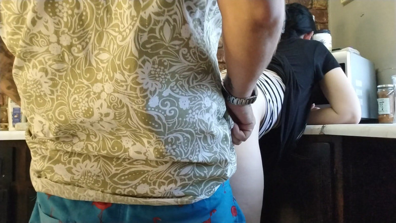 Bigjoefuckalott: Willy Wonka šuká show