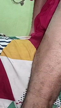 Stepdaddy Fucked Stepdaughter Morning Sex