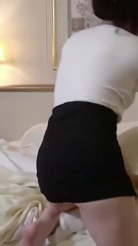 นางฟ้าเอเชีย 24858