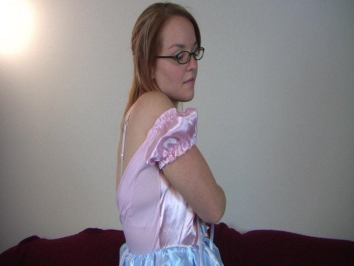 AEN Extreme: Păstoriță